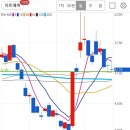 알티하이텍 이미지