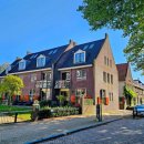 치즈마을 이미지