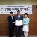원스톱미디어