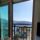 가평남이섬피그드림스파펜션 이미지