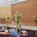 국술원연제도장 | 신호동 합기도 신호동 합기도 신호동태권도 / 신호초 송정초 [신호제일합기도] 시합후기~/ 신호동합기도