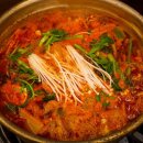 국이랑찌개랑 이미지