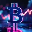 사상시장 이미지