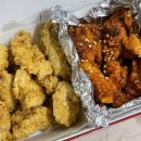 다온사주카페 | 🫧 6월 말 일상 | 맛집, 카페, 취미로 채운 일상