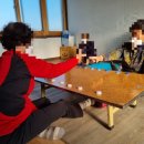 강사3리경로당 이미지