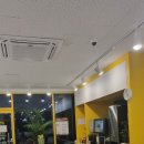편의점&cafe24 이미지
