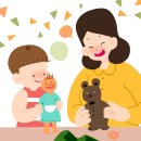 아람공원 | *아람북스 강연회 &#34;세상을 바꾸는 아이뇌 만들기&#34; (with 태릉어린이서점) 부모강의!!