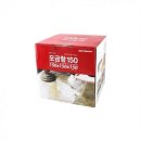 기타조형물 8 이미지