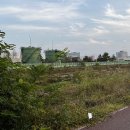 고덕수변공원 이미지