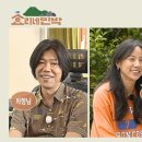 페밀리민박 이미지