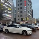 비앤더비주식회사 | 깨끗하고 넓은 신길 헬스장 바디앤짐 신길점 재방문 후기