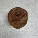 왕지로 | [순천카페] 순천 호수공원 대형 베이커리카페 베비에르 내돈내산 후기