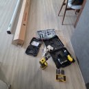 석남동주민센터 | 내돈내산 윤씨네 빔스크린 120인치 (feat. 안방 극장 개봉)