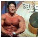 밀리언짐회룡점
