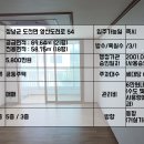 창녕군도천면사무소 티스토리