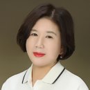 송현초등학교 경인매일