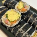 광명 광명동 맛집 :: 호부니