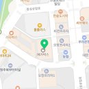 삼성카디오내과의원 이미지