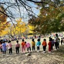 풍경어린이집 이미지