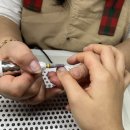 제이에스네일 이미지