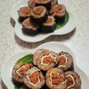 건강한 웰빙 밥상만들기 이미지