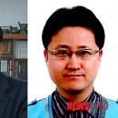 감초당한약방 이미지