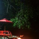 용바위민박 이미지