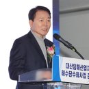 해담의원 뉴스1