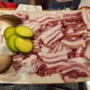 동창목장 이미지