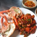 속초야식
