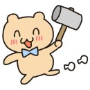 우드진판교