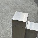 에움(aeum) 이미지