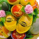 오빠네과일 이미지