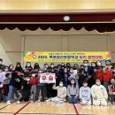 목포영산초등학교 엔디엔뉴스