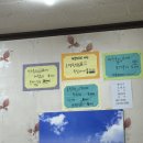 대포오천냥 이미지