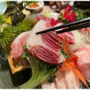 대가참치 이미지