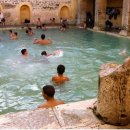 현대목욕탕 이미지