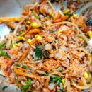 낙지전문점 독천낙지골 / 계란탕탕이/ 탕탕이비빔밥/송파오금동맛집/ 내돈내산후기 (2차)