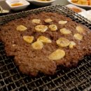 언양불고기 네이버블로그