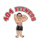 404피트니스 사상점 이미지