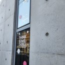 남구-014 이미지