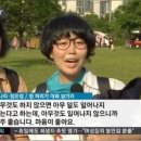 서당골캠핑장 이미지