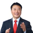 한국종자협회