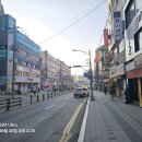 산성대로 372번길 이미지