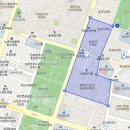 파리바게뜨매탄위브점 이미지