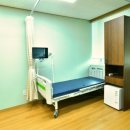 정석한의원 이미지