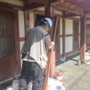 신촌복권 이미지