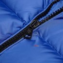 코발트블루 이미지