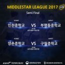 양촌중학교 내 이미지