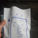 고객은왕약국 이미지